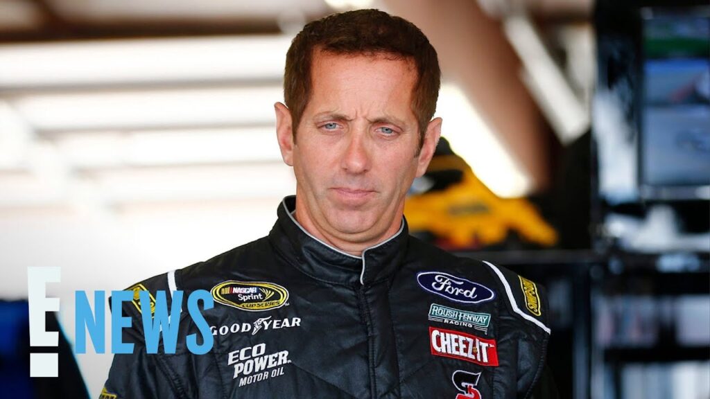 NASCAR’s Greg Biffle, Wife Cristina and 2 Kids Killed in Plane Crash | E! News NASCAR's Greg Biffle, Wife Cristina and 2 Kids Killed in Plane Crash | E! News