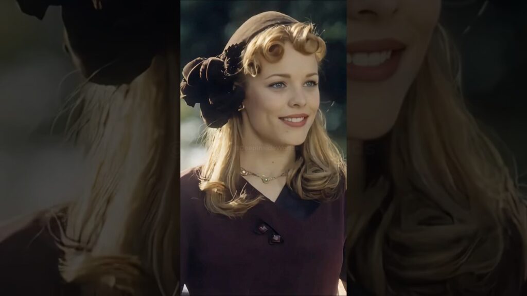The Notebook 2004 Cast - Then and Now 2025