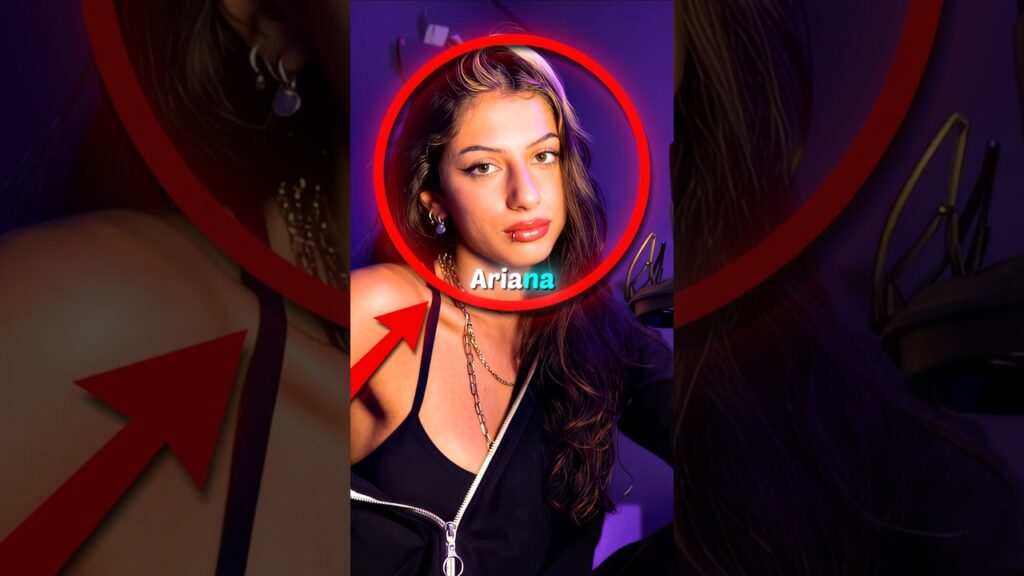 Fans sing Ariana Grande's HIGHEST note 🤯🎤