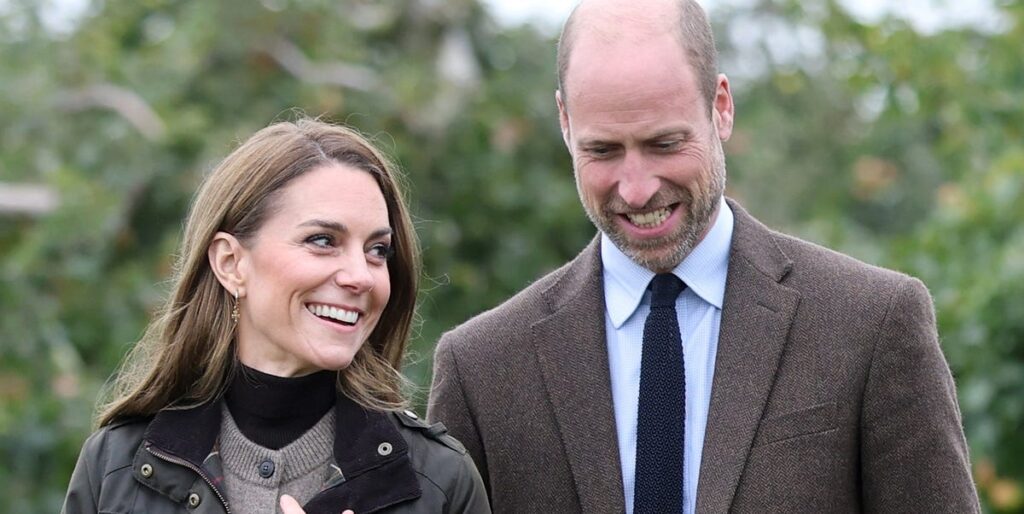 The difficult reason Kate Middleton has ‘stopped pressing’ Prince William on Prince Harry reunion The difficult reason Kate Middleton has ‘stopped pressing’ Prince William on Prince Harry reunion