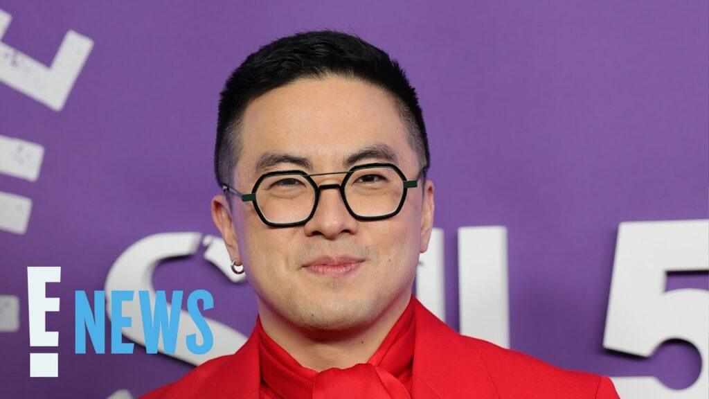 Is Bowen Yang Leaving Saturday Night Live? Details on Midseason Shocker | E! News