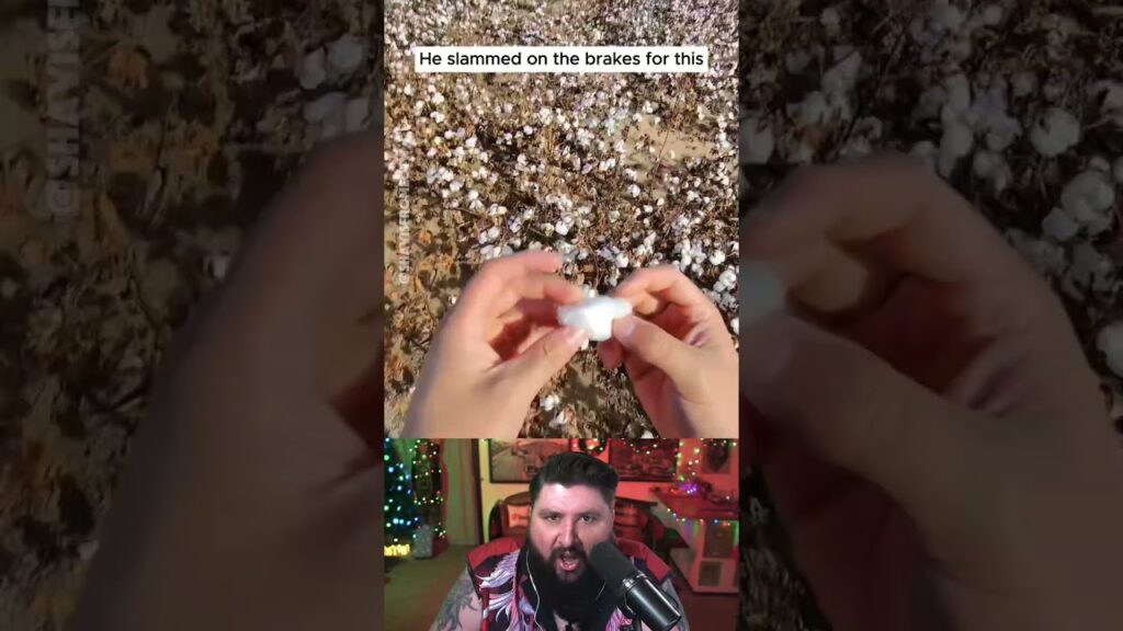 Wild Thing To Say via @shavisfromeotw