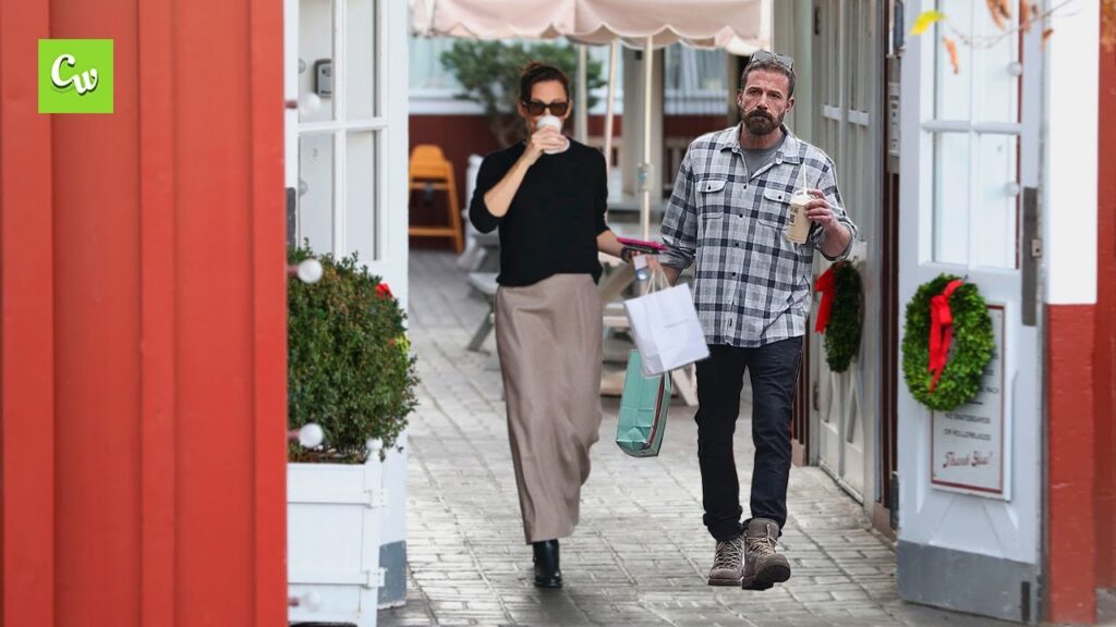 Jennifer Garner wants Ben Affleck to be in a 'stable relationship' after he struggled with dating