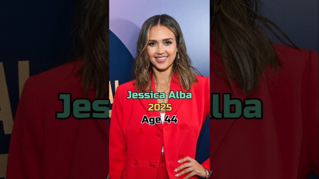 Top 7 MOST Beautiful Super Models Of the 90s: Then & Now 😱 Shocking