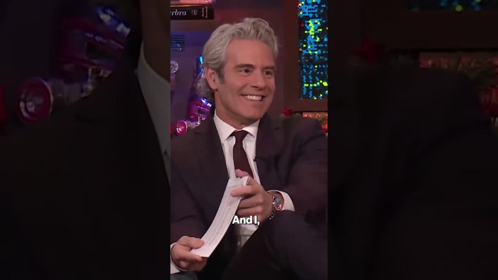 Kate Hudson reflects on turning down role as MJ in 'Spider-Man' #shorts