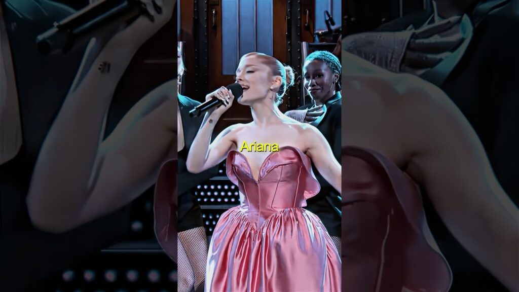 Ariana Grande HARDEST High Note Challenge😳🔥