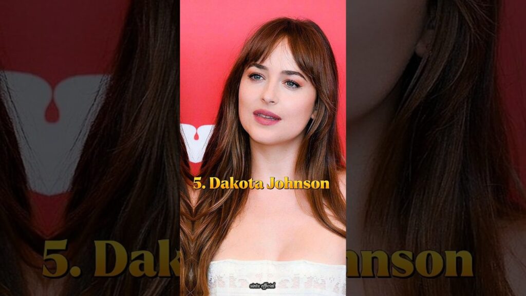 Top 10 most beautiful american actress #americanactress #beautifulactresses #actress #shorts