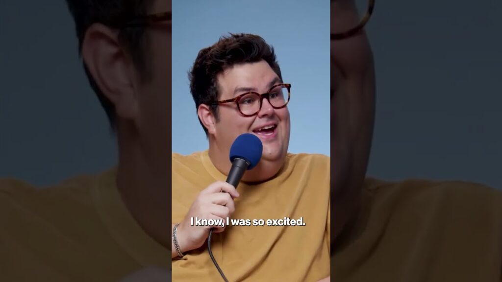 Kumail Nanjiani shuts down rumors about affair with Michelle Obama #shorts