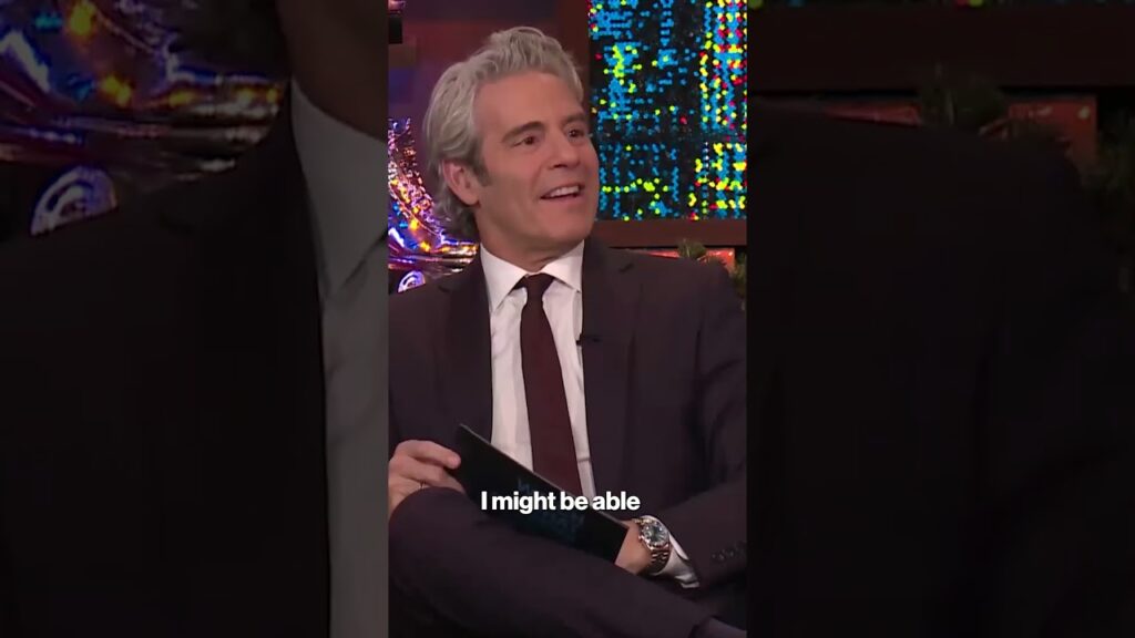 Kate Hudson thinks she might be able to help daughter Rani meet Taylor Swift #shorts