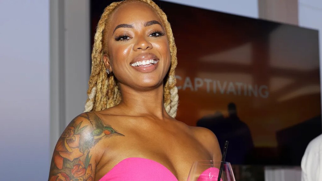 'Big Brother' star dies at 35