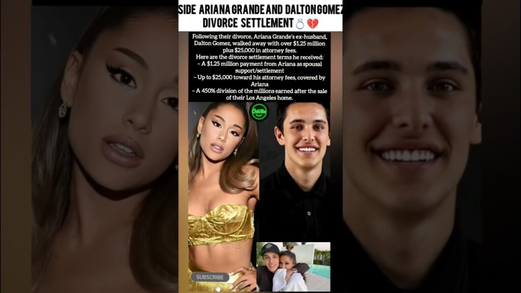 Ariana Grande The love of your life can suddenly turn against your life💍💔#osiivibe #shorts #breakup