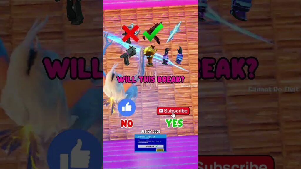 KIM KARDASHIAN VS ULTIMATE HYPER ICECREAM FALL!!🍦😭 KIM KARDASHIAN VS ULTIMATE HYPER ICECREAM FALL!!🍦😭