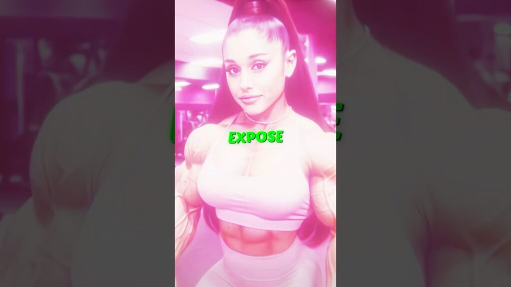 Singers VS. Plastic Surgeries π€―π(Cardi B, Ariana Grande, Michael Jackson) Singers VS. Plastic Surgeries π€―π(Cardi B, Ariana Grande, Michael Jackson)