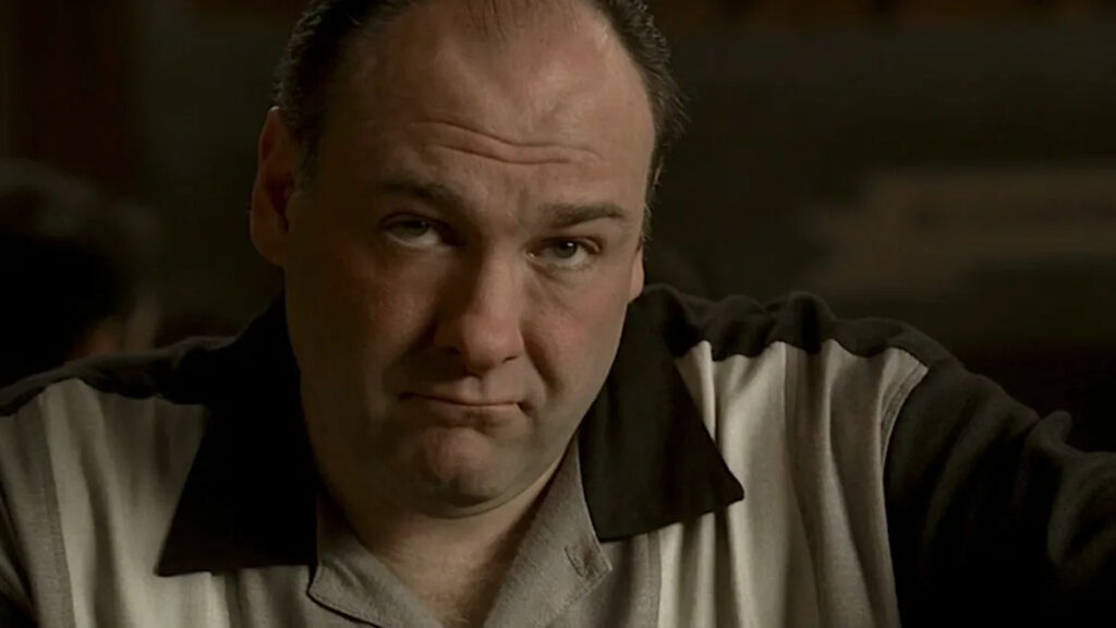 James Gandolfini’s Manager Had A Humorously Honest Response After The Sopranos’ Creator Expressed Concern That He Wouldn’t Be Right For Tony Yahoo entertainment home
