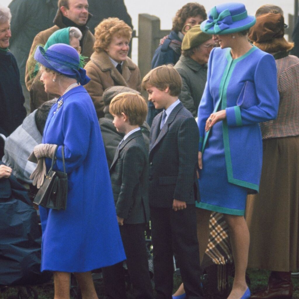 Yahoo entertainment home