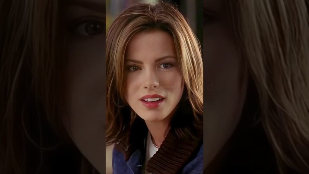 Serendipity 2001 Cast - Then and Now 2025