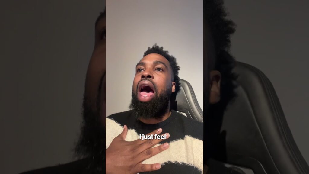 Former Nickelodeon star Tylor Chase trashed motel room: microwave in tub, fridge turned over #shorts