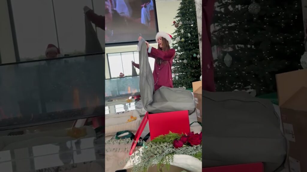 Miles Teller Gifts Wife Wedding Dress She Lost In The CA Wildfires
