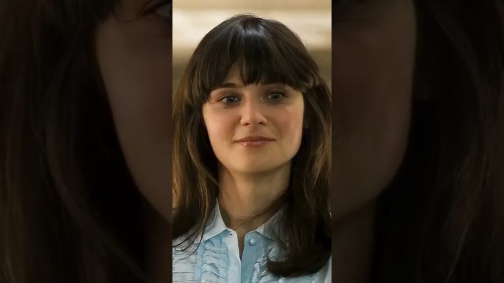 500 Days of Summer Cast 2009 – Then and Now 2025 500 Days of Summer Cast 2009 - Then and Now 2025