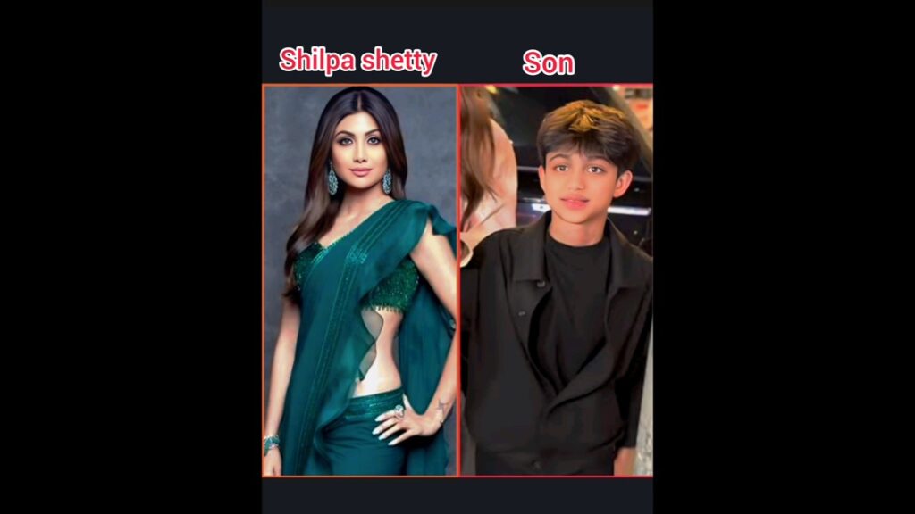 Bollywood actress son # mother# priyanka chopra # Shilpa shetty # Kareena #Kajol # shorts