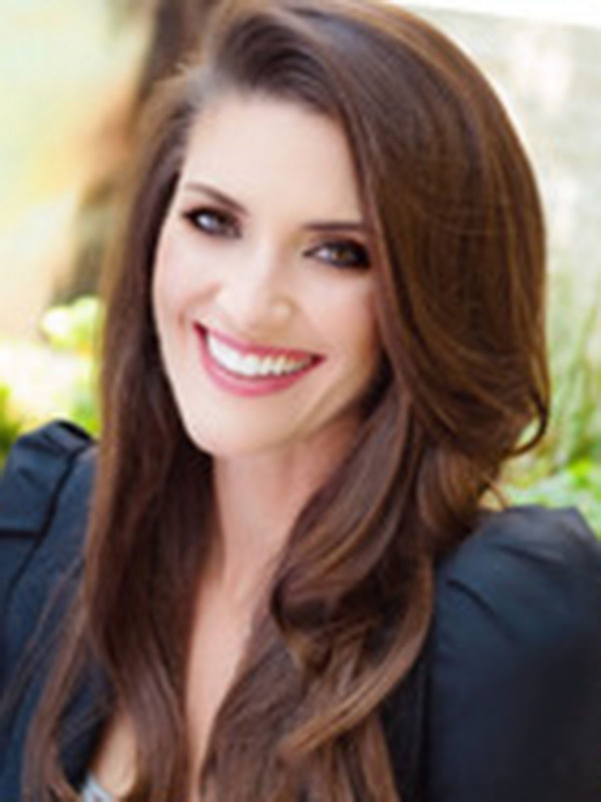 Meredith Maines