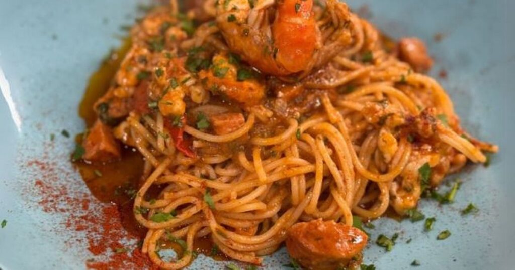 The best food and drink in the North East in 2025 as voted for by you Chronicle Live