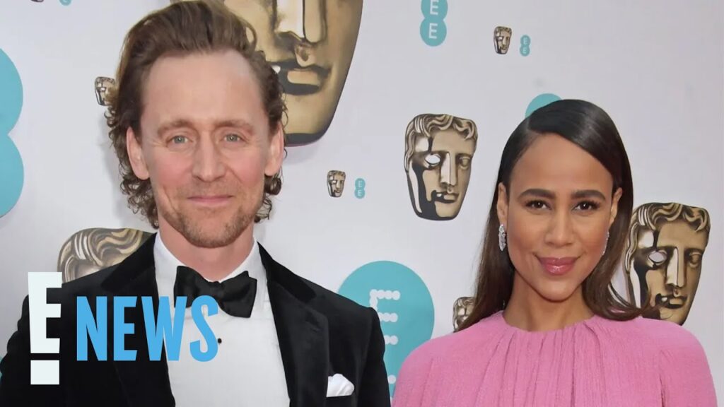 Zawe Ashton, Tom Hiddleston Welcome Baby No. 2 | E! News