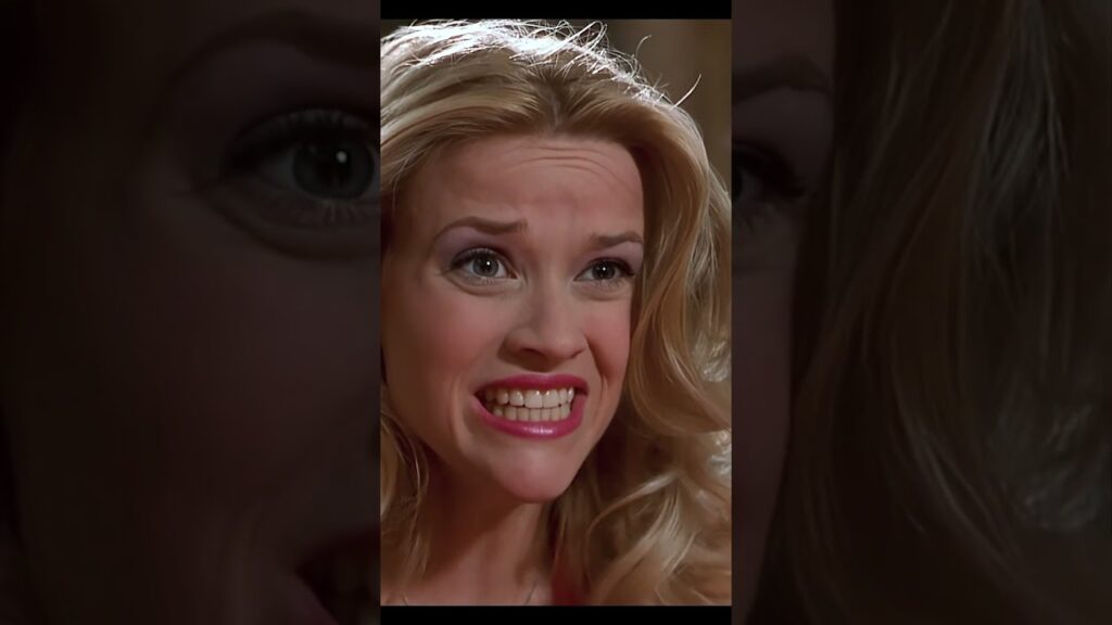 💔 Heartbreak: She Expected a Ring, He Gave Her a "Future" Plan #clips  #highlights #movie #shorts