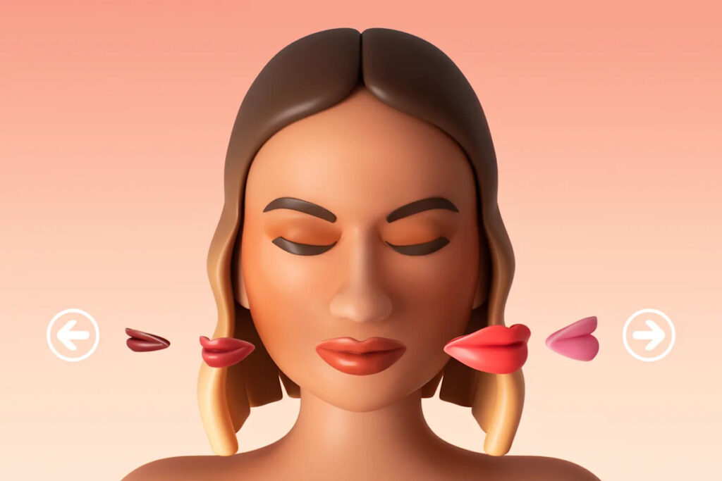 Yahoo entertainment home