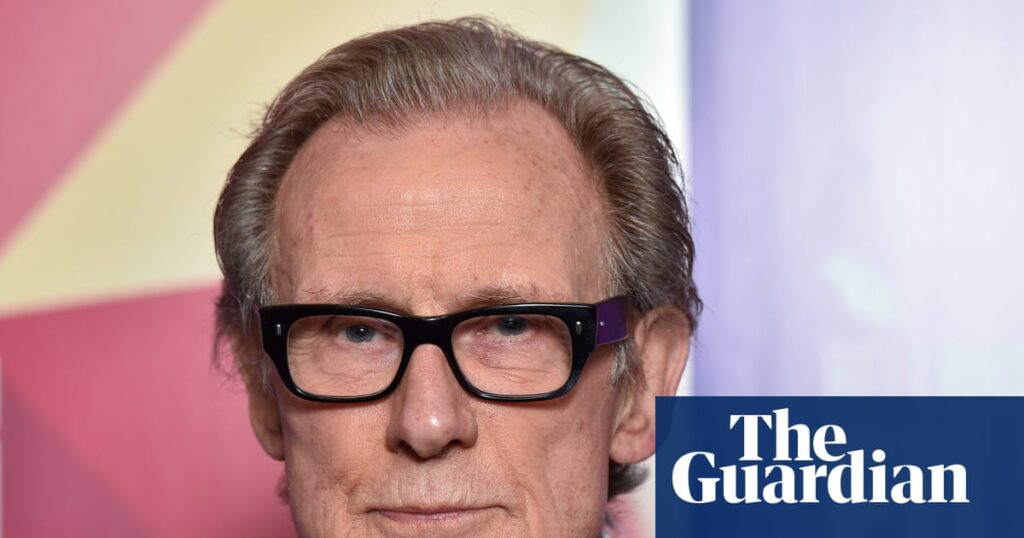 ‘A hell of a lot of fun!’ Your favourite podcasts of 2025 | Podcasts