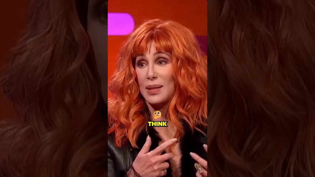 Lady Gaga's meat dress backstage story — the 'hold my meat purse' moment