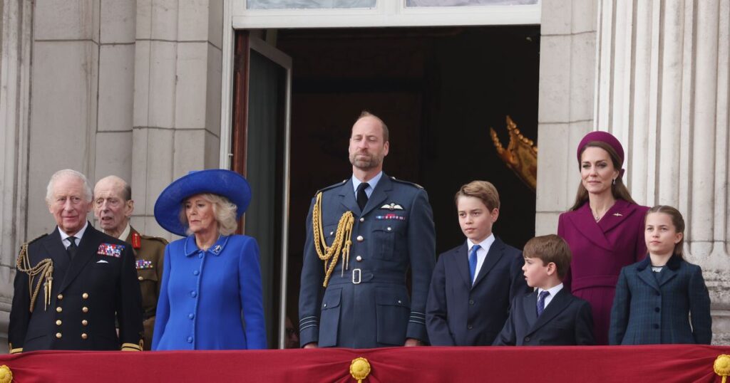 Daily Record