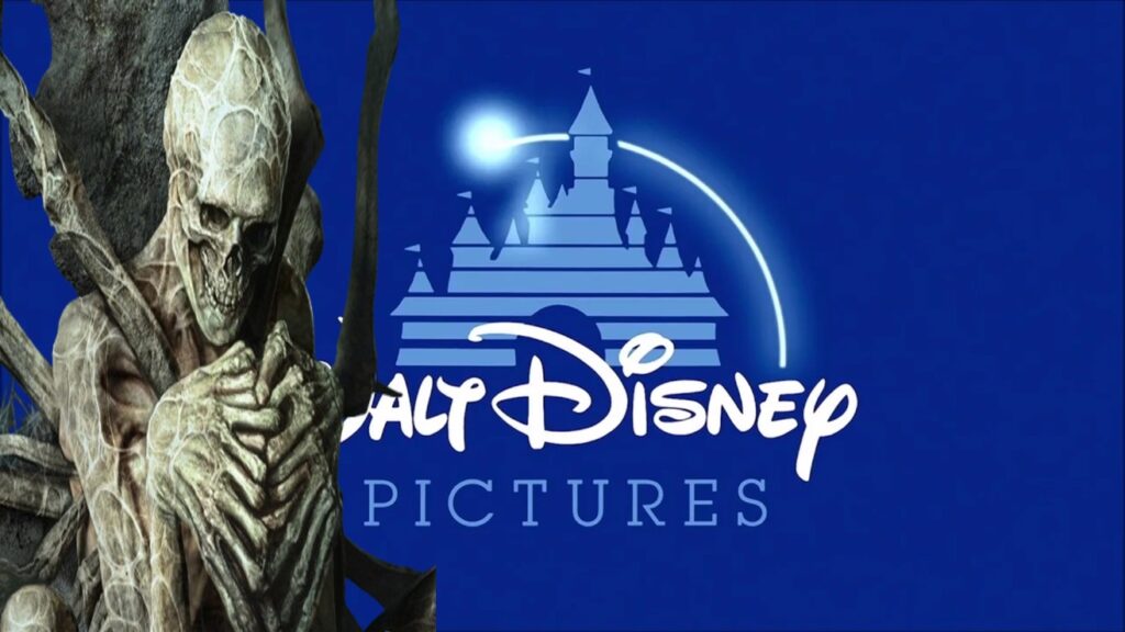 5 Years on, A Cult Horror Movie Disney Supposedly "Buried" Goes Viral (& It's Worth Streaming Now)