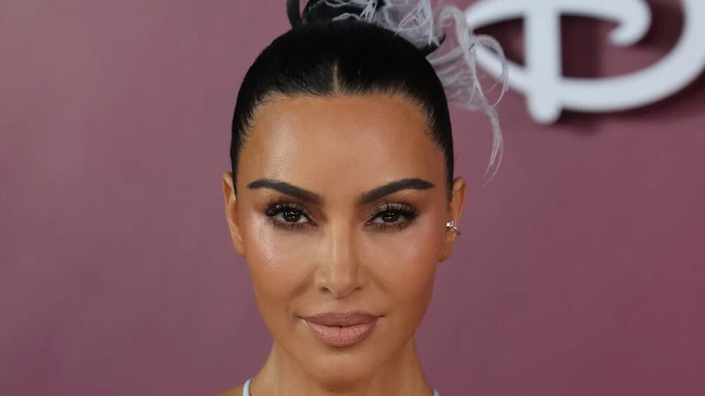 Kim Kardashian Welcomes New Family Members Just in Time for the Holidays Yahoo entertainment home