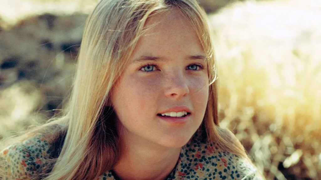 ‘Little House on the Prairie’ Star, 63, Recalls Her Most Embarrassing Role Yahoo entertainment home