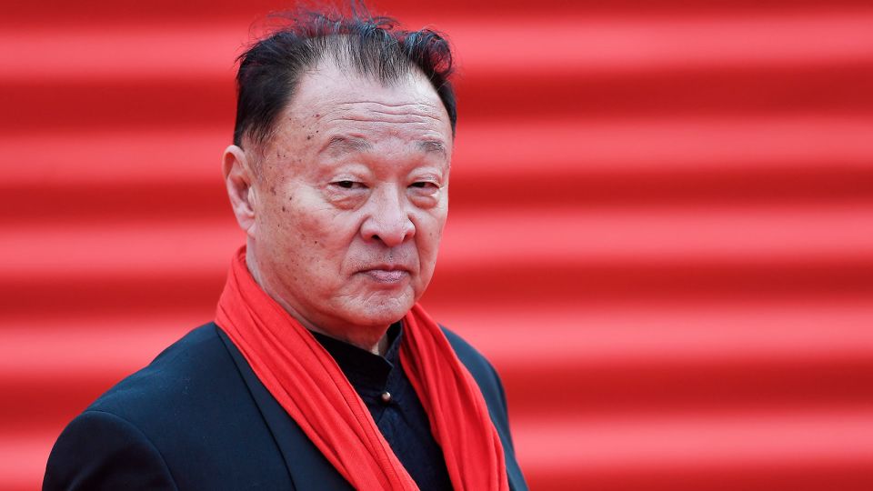 Cary-Hiroyuki Tagawa, actor who performed in ‘Mortal Kombat,’ dies at 75 Yahoo entertainment home