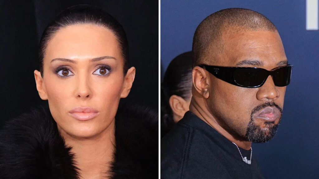 Bianca Censori Reportedly ‘Tried’ to Leave Kanye West Multiple Times: She’s ‘Very Unhappy’ Yahoo entertainment home
