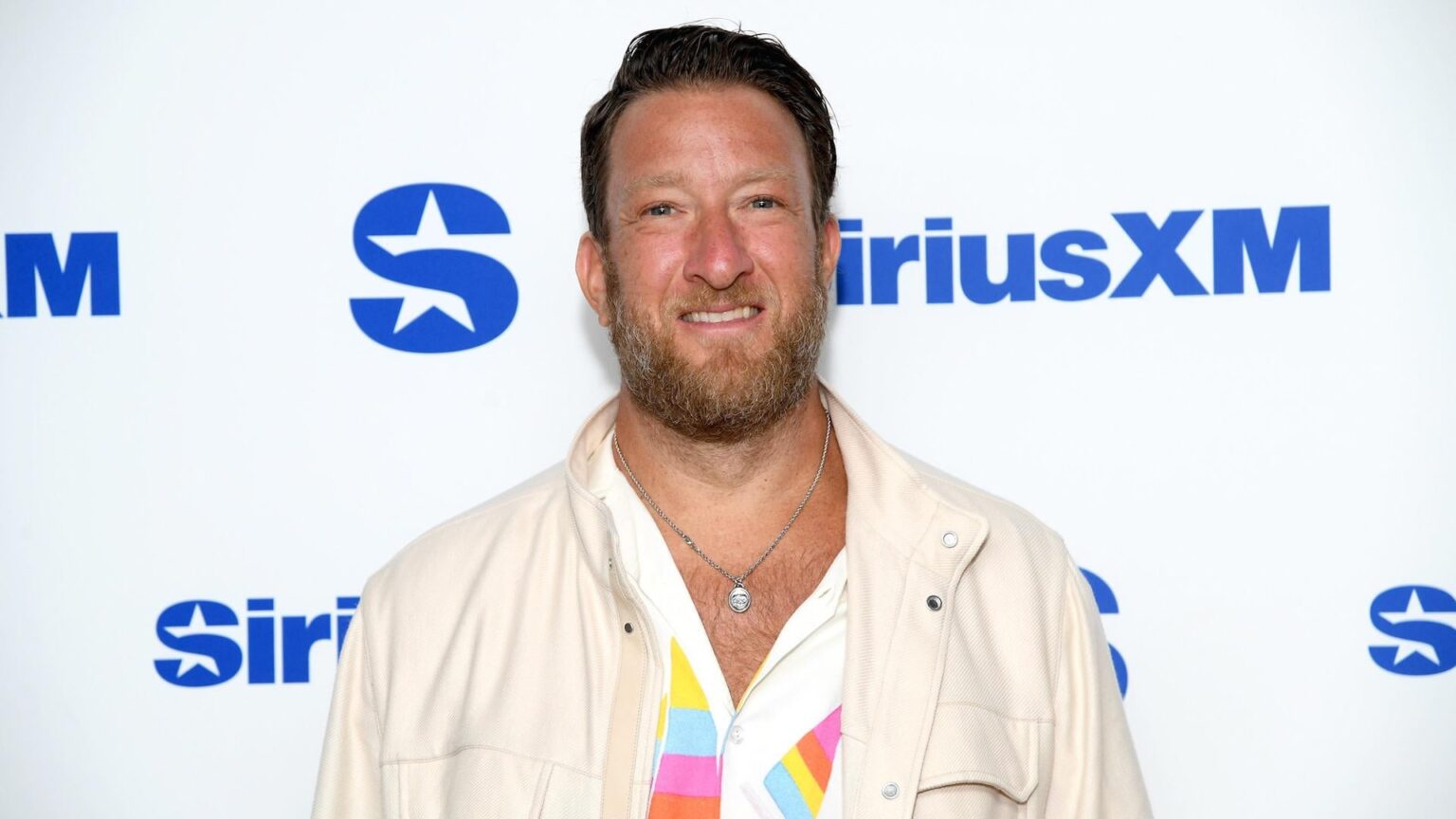 Barstool Founder Dave Portnoy Criticized for Requesting Grace After Years of Making Offensively Racist and Sexist Remarks