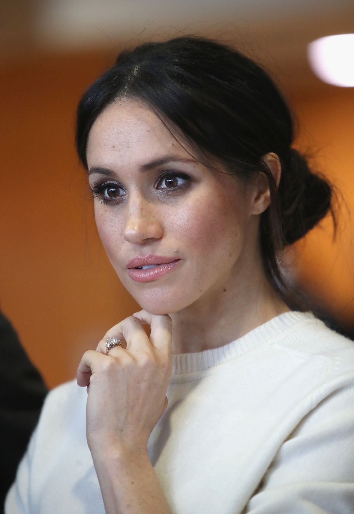 meghan