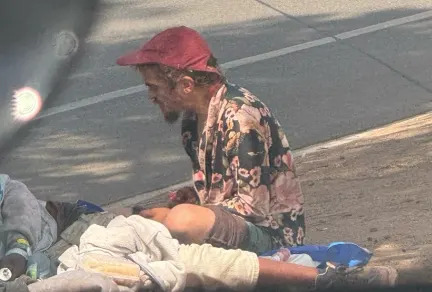  <span class="wp-caption-text">TikTok/lethallalli</span>