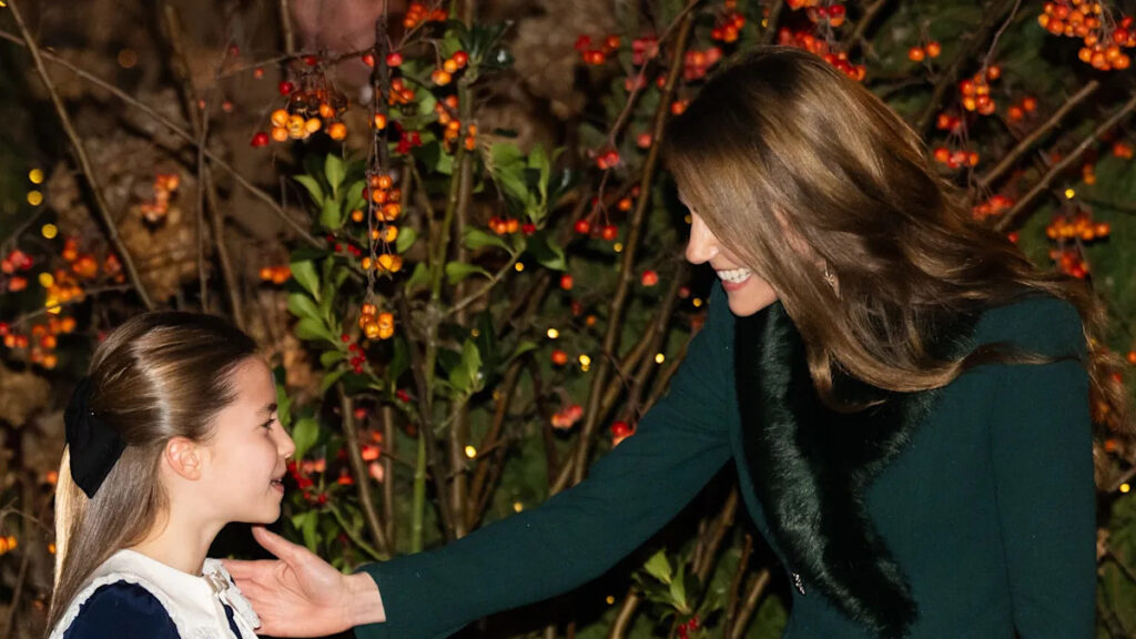 Yahoo entertainment home