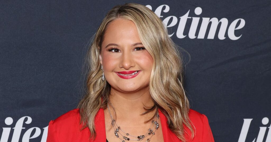 Does Gypsy Rose Blanchard Have a Pixie Cut Now? Does Gypsy Rose Blanchard Have a Pixie Cut Now?