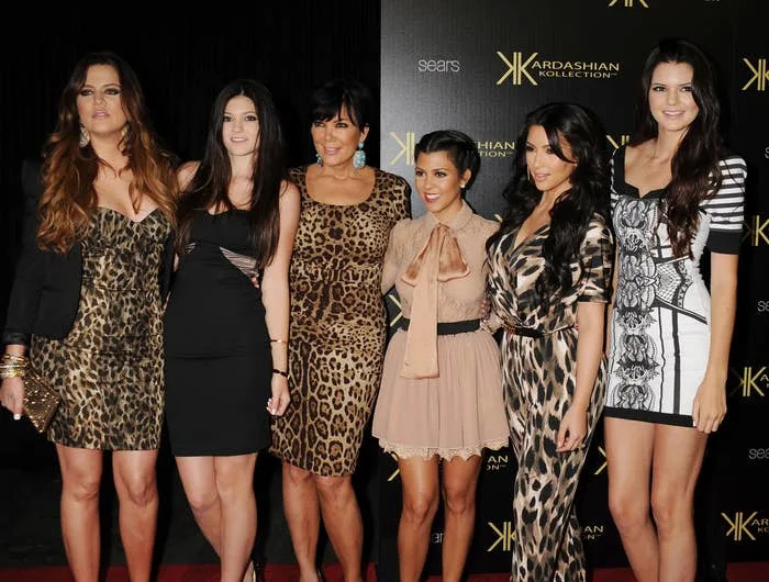   Jeffrey Mayer / Getty Images