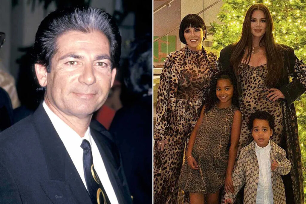 Yahoo entertainment home