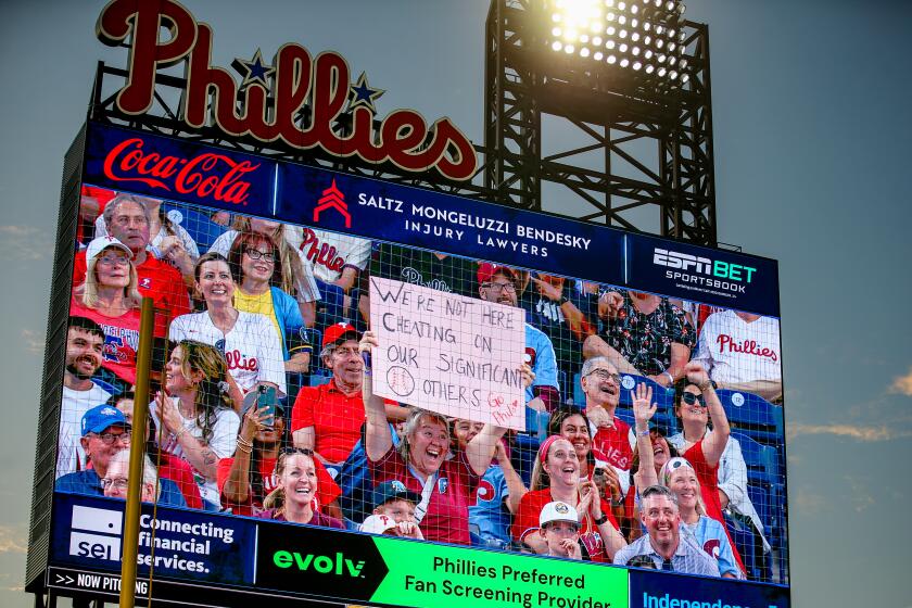 Woman from Coldplay kiss-cam incident says ‘wheels fell off the cart’ after hate-filled response Yahoo entertainment home