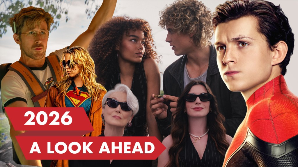 Release Dates For Most Anticipated Films Release Dates For Most Anticipated Films