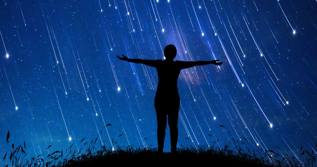 What the Year Holds For Your Zodiac Sign What the Year Holds For Your Zodiac Sign
