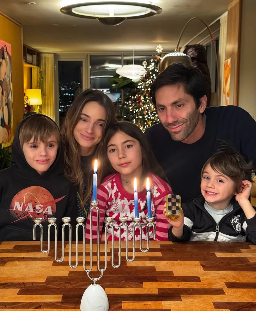 <p>Nev Schulman</p>