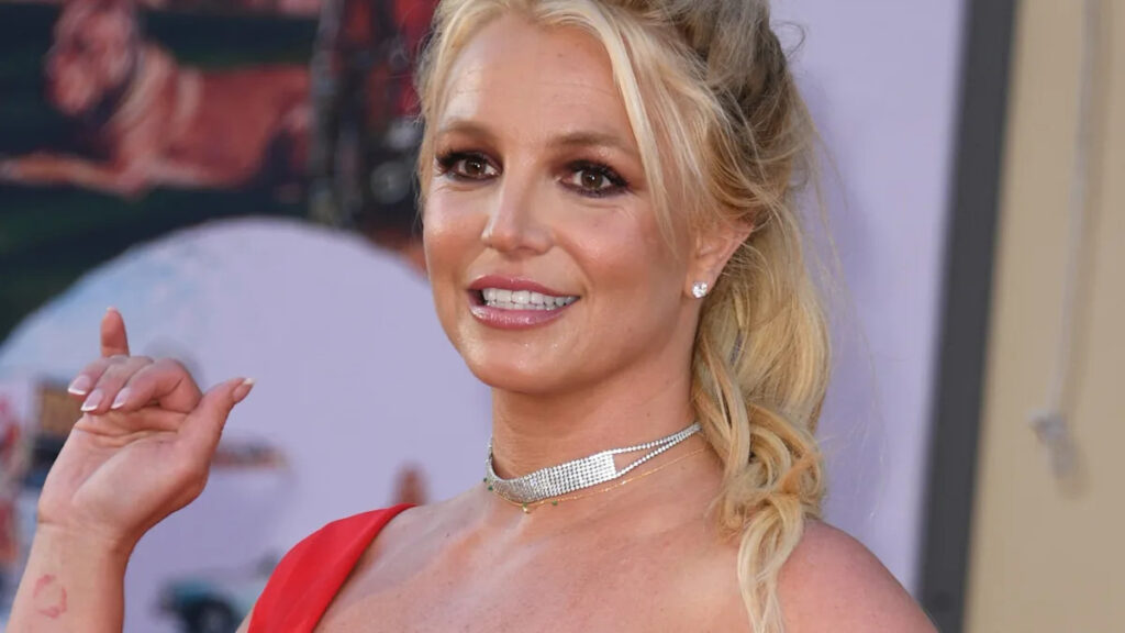 ‘You Have Never Disrespected Me’ Yahoo entertainment home