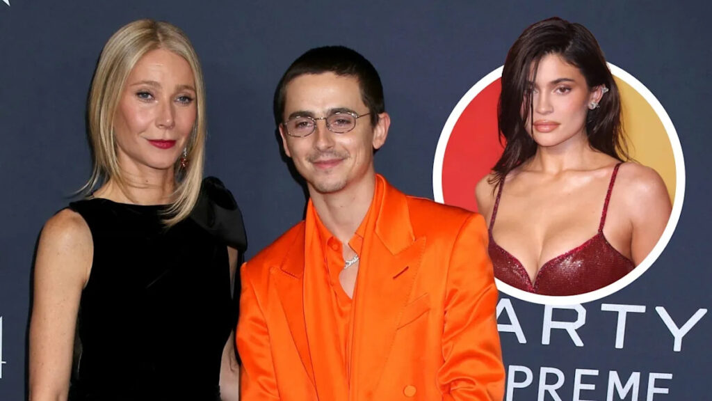 Yahoo entertainment home